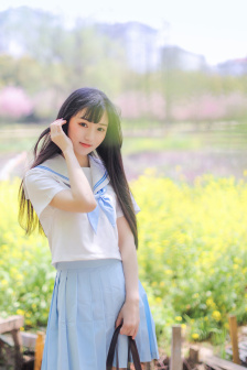 暴君的戏精皇后